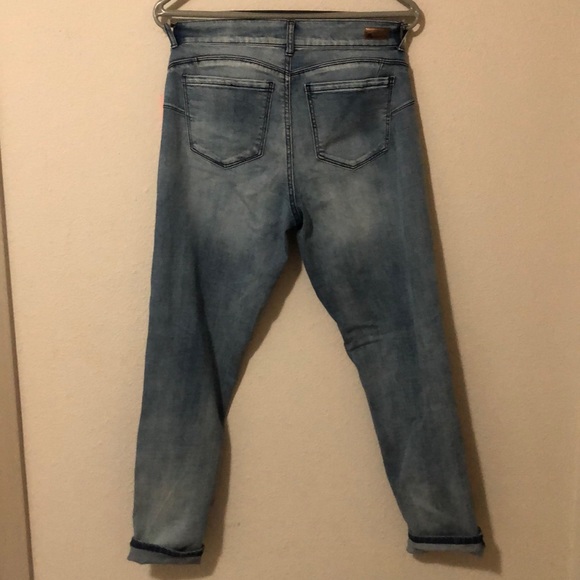 Juicy couture jeans - Picture 3 of 4